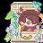 https://images.plurk.com/7u6ZZc1MGlWzAvbCKAtRBz.gif