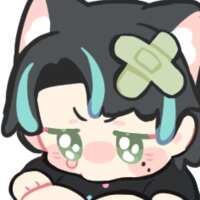 https://images.plurk.com/7u7Y6JZA8bCogJMuLJFqx5.png