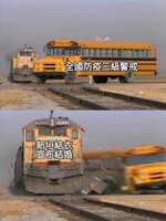 https://images.plurk.com/7u7wwXcYN52zCOYFmPqltr.jpg