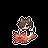 https://images.plurk.com/7u8A0phed0Nj9Jy3oEPZLd.gif