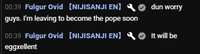 https://images.plurk.com/7u8IwZbYwQ1DhPM6AoXDYf.png