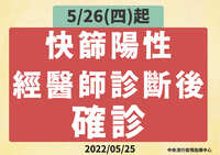 https://images.plurk.com/7u9REQ5nNo0dTrRmOKgHZd.jpg