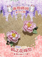 https://images.plurk.com/7u9Vk5v90RAu3xwDulIj0B.jpg