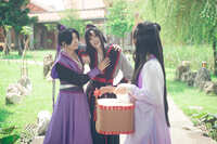 https://images.plurk.com/7u9dw72A55A6mx8w9JGBIm.jpg