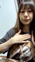 https://images.plurk.com/7uAlrgFCvvvrNFvaVKCi7l.gif