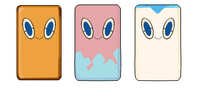 https://images.plurk.com/7uBM9WD3M80jHZNhow0SmS.jpg