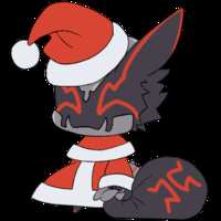 https://images.plurk.com/7uBflmlS0pFmDRcicej3sq.png