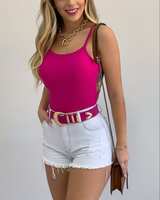https://images.plurk.com/7uBoAjpAE7irn22eksjtry.jpg