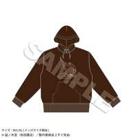 https://images.plurk.com/7uCIXPmyPaYFA6YU6o1nao.png