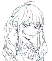 https://images.plurk.com/7uConqYTR09619y7vk0gBG.png