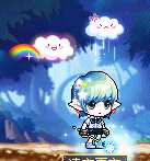 https://images.plurk.com/7uDNoHcDL3nqrHwZ1S7iD7.png