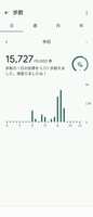 https://images.plurk.com/7uEKarruO12aNidTN8JZtO.png