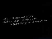 https://images.plurk.com/7uET7CGlGAB7WRLuY5UOr9.jpg
