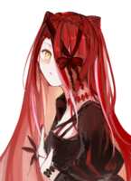 https://images.plurk.com/7uEWLknjWprgwEPMVzfcye.png