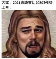 https://images.plurk.com/7uEWXT8WX4ULXZF6r9uZcr.jpg