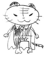 https://images.plurk.com/7uEdNu5CbiSYI5O1v8w3fg.png
