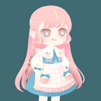 https://images.plurk.com/7uEdi6JG17HLlVCMJyBe0T.png