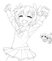 https://images.plurk.com/7uExOpSdpGM0WE4g86lQlQ.png