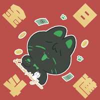 https://images.plurk.com/7uFiBSp7GXZLlQ00EkGEIv.png