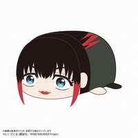 https://images.plurk.com/7uFzlt5Pakuq7WUbue5AUq.png
