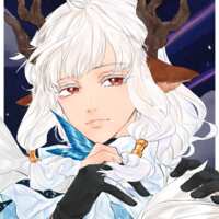 https://images.plurk.com/7uGGa1x6WUbPXrJeXHrpAS.png