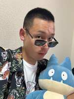 https://images.plurk.com/7uGgdL3YpEwZVllzMdJpP6.jpg