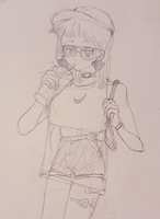 https://images.plurk.com/7uH03v9HXnC72P3eFrjoh8.jpg