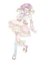 https://images.plurk.com/7uHELtEy8w7bmpfFRQklKB.png