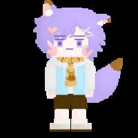 https://images.plurk.com/7uHG9f2p1gC2qPBf8tR4G4.gif