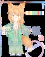 https://images.plurk.com/7uHiIAoUh5m46w7DW8oFzM.png