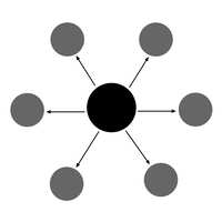 https://images.plurk.com/7uIDen06feS5AZQU6cKWwO.png