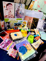 https://images.plurk.com/7uIPG2x4UJdphfPCr815JD.jpg
