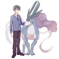 https://images.plurk.com/7uJ4DJEXn8Qf5xvQGt3RpQ.png