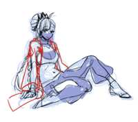 https://images.plurk.com/7uJJsnJCg71ufcWTJdQM8u.png
