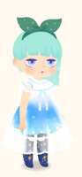 https://images.plurk.com/7uJRYF3C1AjmdxjCzh3ume.jpg