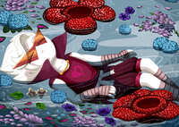 https://images.plurk.com/7uJcqLmWkGDoCeEgNi3fOT.jpg