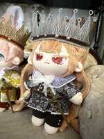https://images.plurk.com/7uK3wrZ7A7bwWEAtfxKv7O.jpg