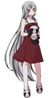 https://images.plurk.com/7uKJI1FuaEok3toCZY9eY6.png