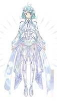 https://images.plurk.com/7uKZ1ruk2KQ1oV2DOjLDus.jpg