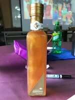 https://images.plurk.com/7uKa91yCeCMUN0yaxu8wpL.jpg