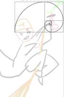 https://images.plurk.com/7uKz3ULy58aN5ovK85imZJ.png