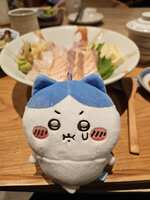https://images.plurk.com/7uLBcUpAL6Q5tXxy3KZfrq.jpg