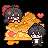 https://images.plurk.com/7uLUQ3n882ZK0KrPuGBRdT.gif