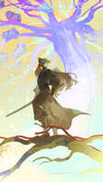 https://images.plurk.com/7uLbdlMgjXjQxUT3ytT6bx.jpg