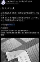 https://images.plurk.com/7uLc9qm6IwX5luJ2P1Gipg.jpg