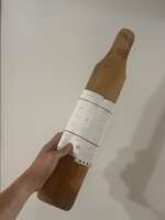 https://images.plurk.com/7uM5W5hDitXE9HeLjzyMol.jpg