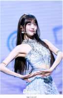 https://images.plurk.com/7uM7mzHti6zUVkbdNUlb89.png