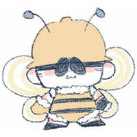 https://images.plurk.com/7uMDVbGvXBPzngBrLHEi7q.jpg