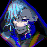 https://images.plurk.com/7uMXWQCd1VO3DKgO1fRuch.jpg