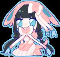 https://images.plurk.com/7uMclcTtb2pAyqtIwtZH3o.png